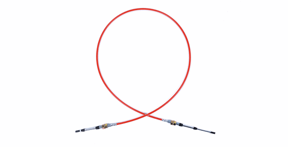 tamco-pull-dump-cable-2.60-meter