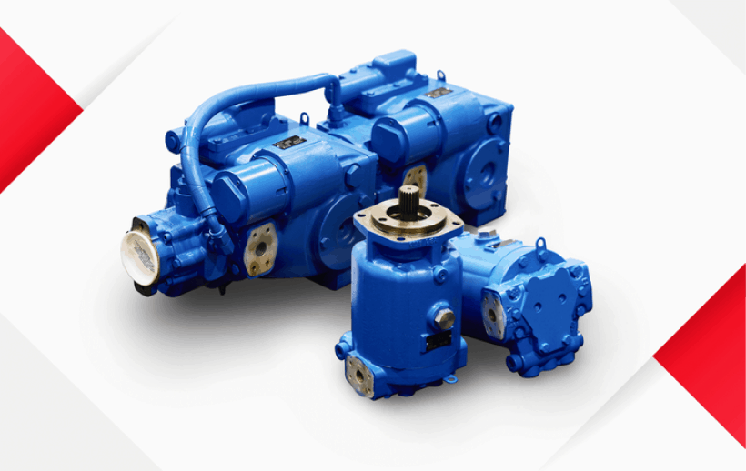 Tamco-twin-pump-new-motors