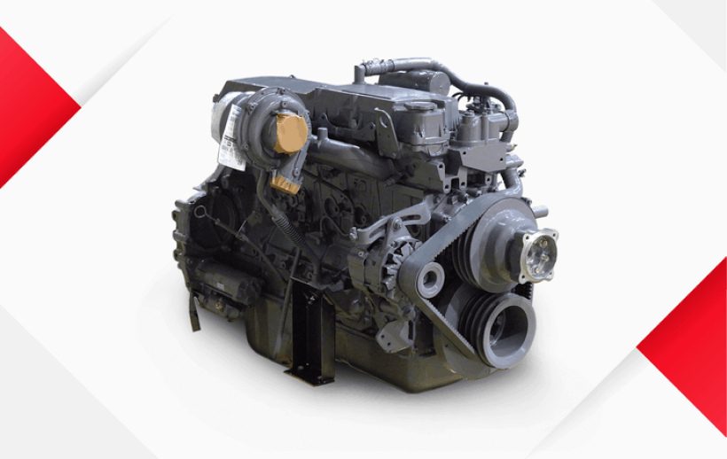Tamco-izuzu-new-engine
