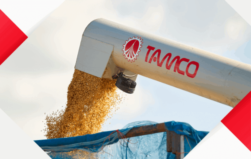 Tamco-super-feeder-pro