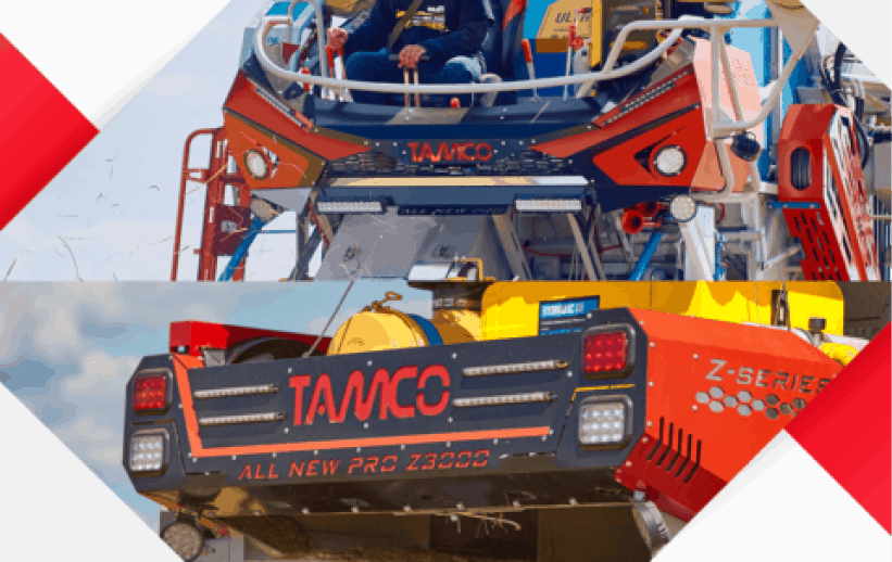 Tamco-mask-front-and-back-sport-type