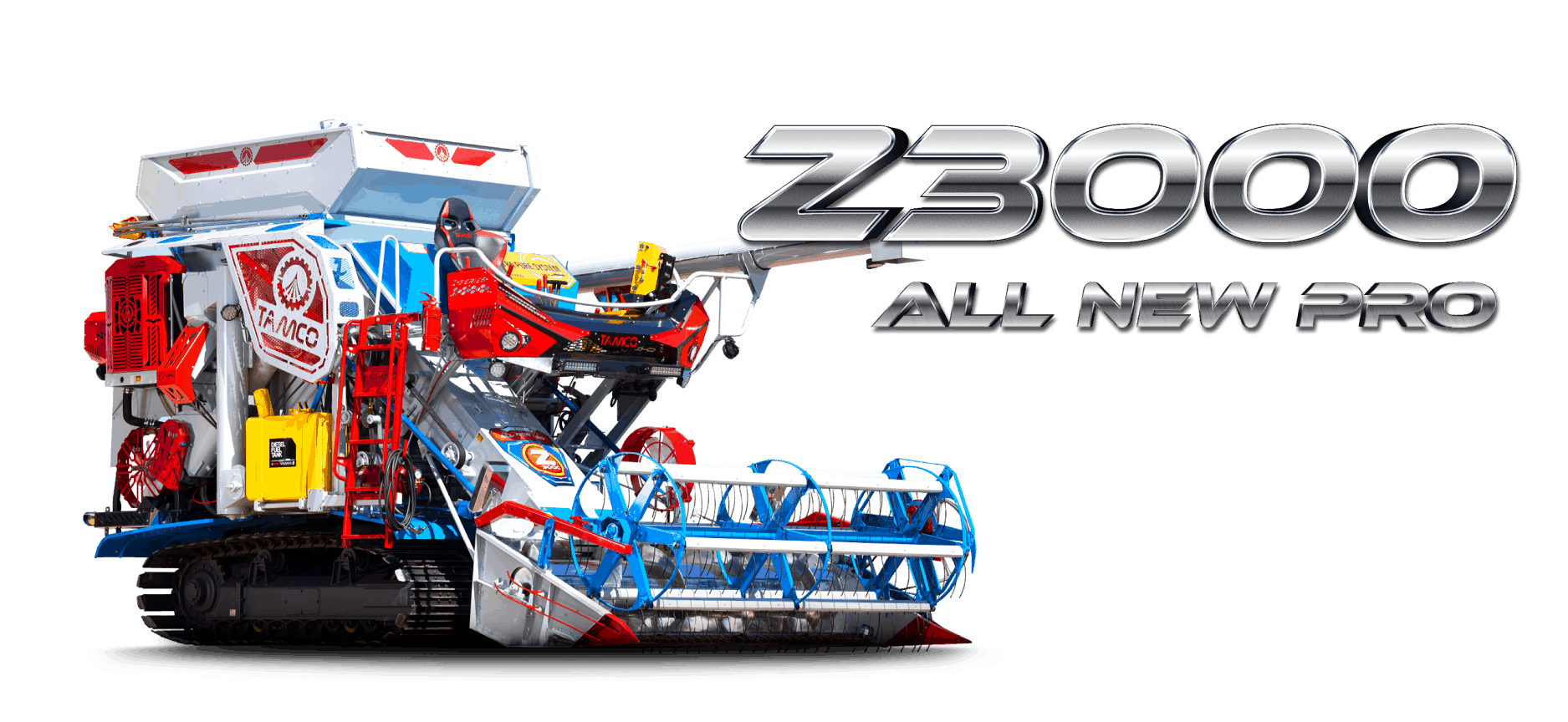 Z3000-all-new-pro