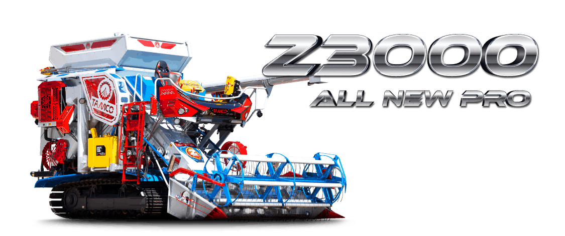 Z3000-all-new-pro-mobile