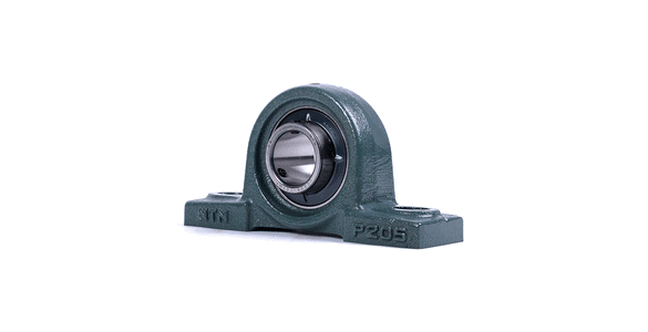 tamco-bearing-UCP205-100D1