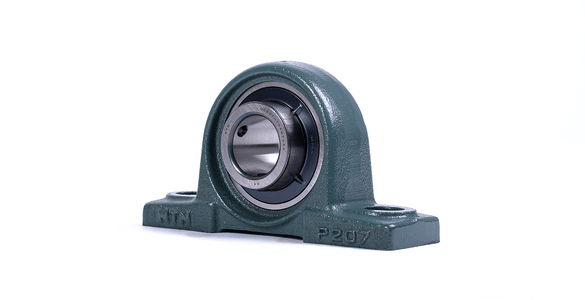 tamco-bearing-UCP205-100D1