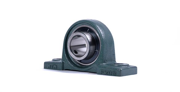 tamco-bearing-UCP208-108D1