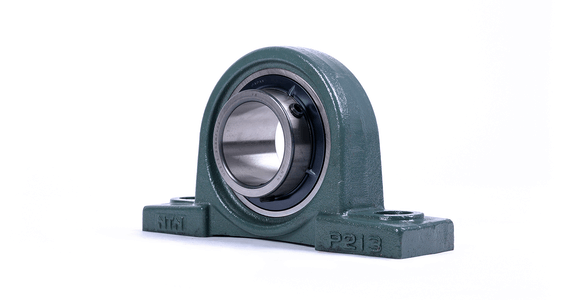 tamco-bearing-UCP213-208D1