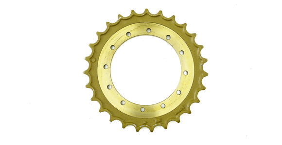 tamco-sprocket-rims