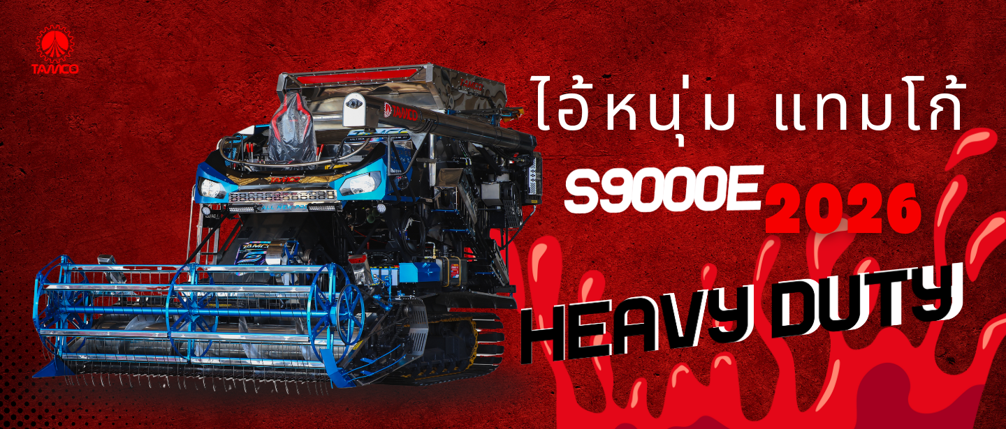 สำเนาของ ข้อความในย่อหน้าของคุณ-6